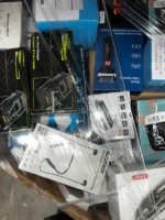 Amz High Count Electronics #160 - Image 6