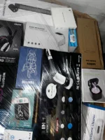 Amz High Count Electronics #160 - Image 4