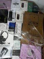 Amz High Count Electronics #161 - Image 4