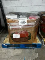 Amz High Count Electronics #161 - Image 2