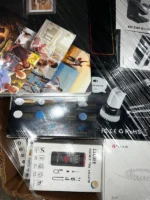 Amz High Count Electronics #161 - Image 6