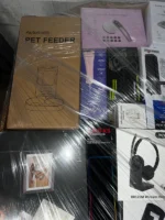 Amz High Count Electronics #161 - Image 5