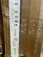 Amz Medium Electronics #106 - Image 2