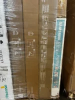 Amz Medium Electronics #106 - Image 3