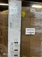 Amz Medium Electronics #106 - Image 5