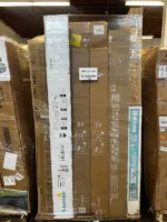 Amz Medium Electronics #106