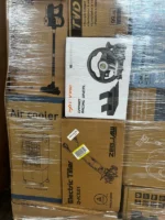 Amz Medium Electronics #108 - Image 2