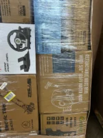 Amz Medium Electronics #108 - Image 3