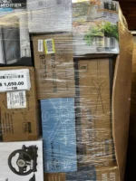 Amz Medium Electronics #108 - Image 4