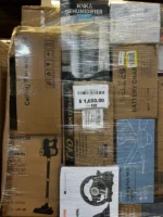 Amz Medium Electronics #108 - Image 5