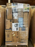 Amz Medium Electronics #108