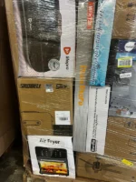 Amz Medium Electronics #112 - Image 2