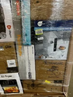 Amz Medium Electronics #112 - Image 3