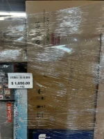 Amz Medium Electronics #112 - Image 4