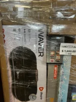 Amz Medium Electronics #112 - Image 5