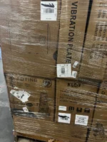 Amz Medium Electronics #113 - Image 2