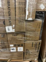 Amz Medium Electronics #113 - Image 3