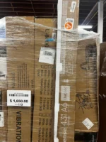 Amz Medium Electronics #113 - Image 4