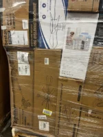 Amz Medium Electronics #114 - Image 2