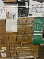 Amz Medium Electronics #114 - Image 3