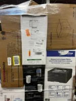 Amz Medium Electronics #114 - Image 4