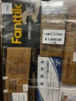 Amz Medium Electronics #114 - Image 5