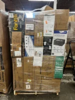 Amz Medium Electronics #114