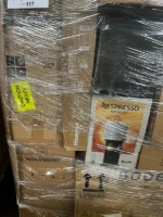 Amz Medium Electronics #117 - Image 2