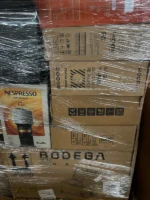 Amz Medium Electronics #117 - Image 3