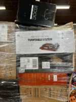 Amz Medium Electronics #117 - Image 4