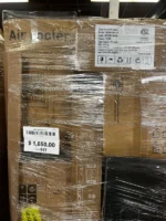 Amz Medium Electronics #117 - Image 5