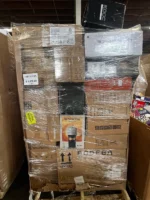 Amz Medium Electronics #117