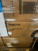 Amz Medium Electronics #118 - Image 3