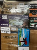 Amz Medium Electronics #118 - Image 5