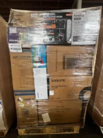 Amz Medium Electronics #118