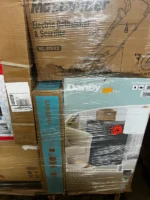 Amz Medium Electronics #119 - Image 3