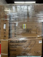 Amz Medium Electronics #119 - Image 4