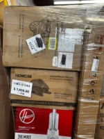 Amz Medium Electronics #119 - Image 5