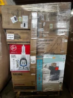 Amz Medium Electronics #119