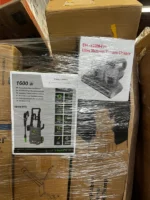 Amz Medium Electronics #120 - Image 4