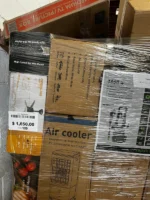 Amz Medium Electronics #120 - Image 5