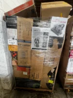 Amz Medium Electronics #120