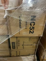 Amz Medium Electronics #13 - Image 3