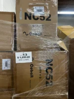 Amz Medium Electronics #13 - Image 4