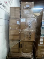 Amz Medium Electronics #13