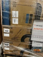 Amz Medium Electronics #135 - Image 2