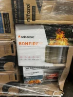 Amz Medium Electronics #135 - Image 3