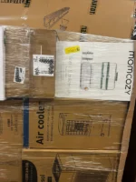 Amz Medium Electronics #135 - Image 4