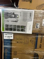 Amz Medium Electronics #135 - Image 5