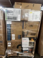 Amz Medium Electronics #135